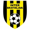 INTER BRATISLAVA