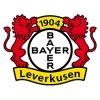 BAYER 04 LEVERKUSEN