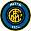 INTER MILAN