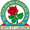 BLACKBURN ROVERS