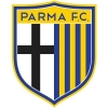 AC PARMA