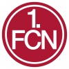 1 FC NORIMBERG