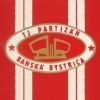 PARTIZÁN BANSKÁ BYSTRICA