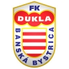 FK DUKLA BANSKÁ BYSTRICA